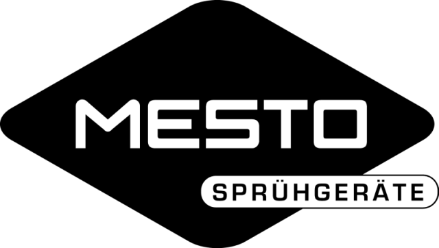 MESTO 