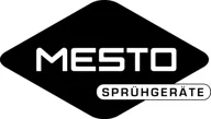 MESTO