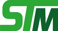 STM