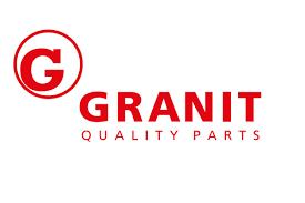 Granit