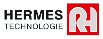 HERMES Technologie