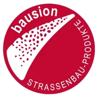 bausion ®Strassenbau-Produkte GmbH
