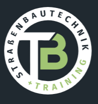 TB Straßenbautechnik + Training GmbH & Co. KG