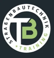 TB Straßenbautechnik + Training GmbH & Co. KG