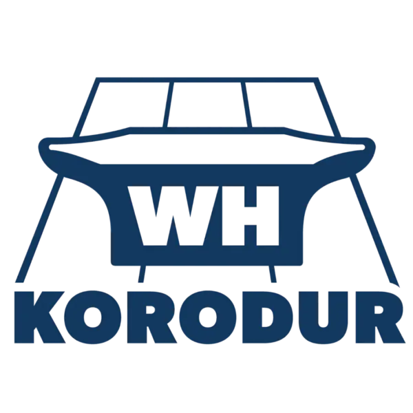 KORODUR