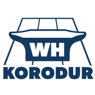 KORODUR