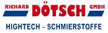 Richard Dötsch