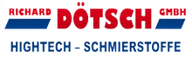 Richard Dötsch