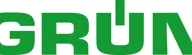 Grün