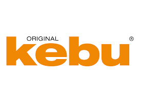 kebu