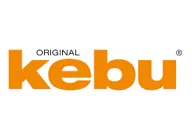 kebu