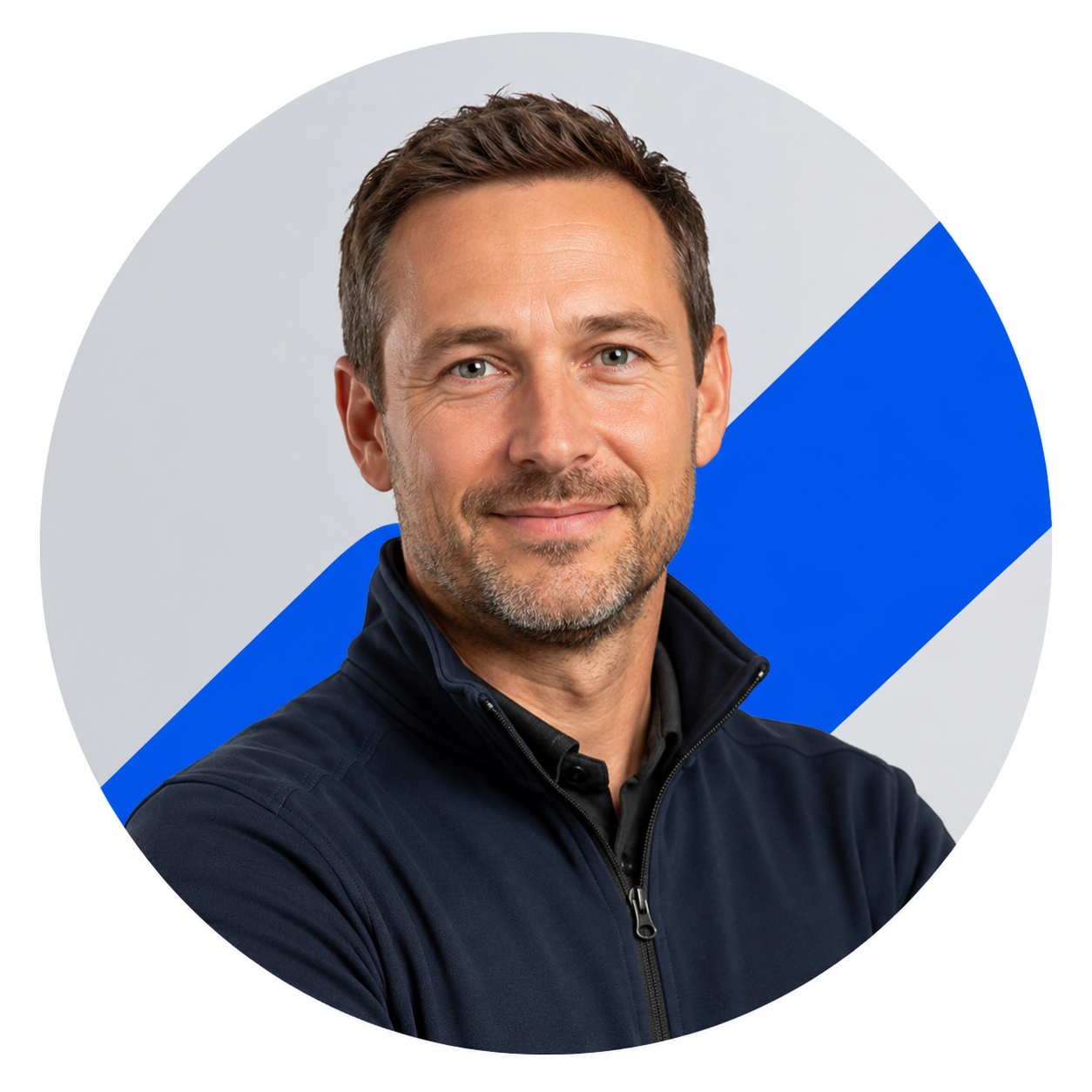 Max Beratermann
