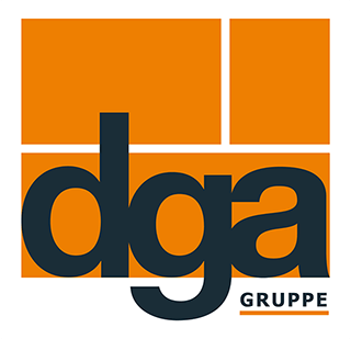 dga 