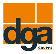 dga