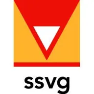 ssvg