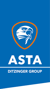ASTA GmbH & Co. KG