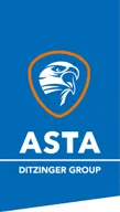 ASTA GmbH & Co. KG