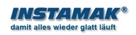 INSTAMAK
