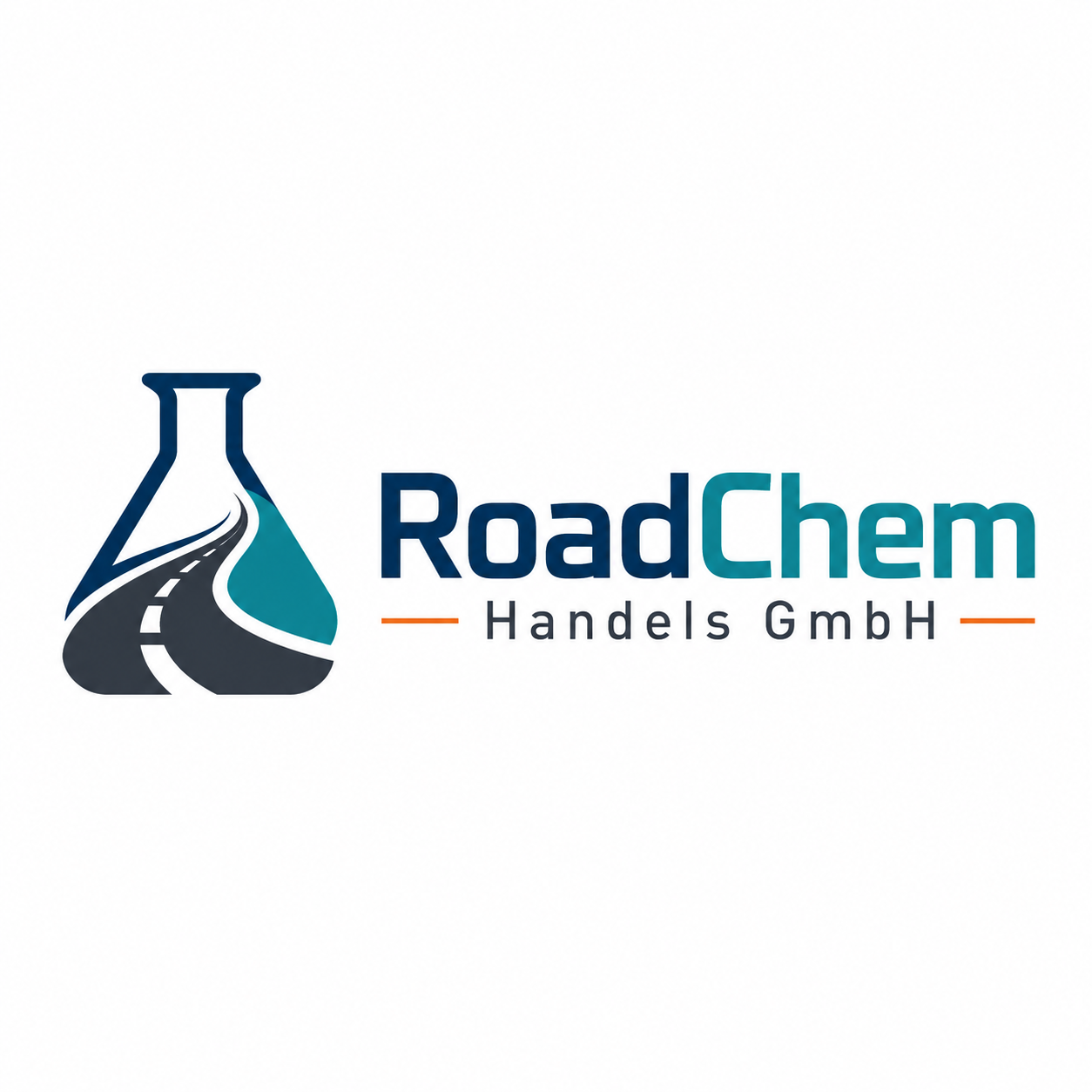 RoadChem