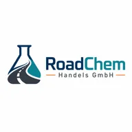 RoadChem
