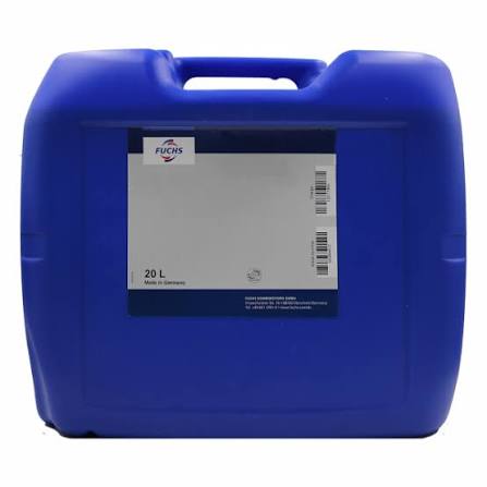 RENOCAST CL 1020
