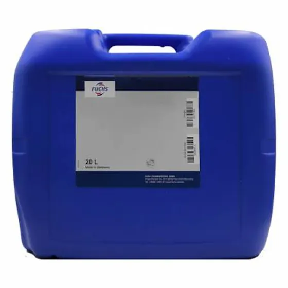 RENOCAST CL 1020