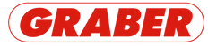 GRABER BAUMASCHINEN AG