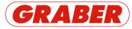 GRABER BAUMASCHINEN AG