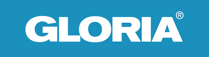 GLORIA HAUS- & GARTENGERÄTE GMBH