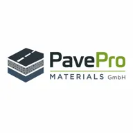 PavePro Materials