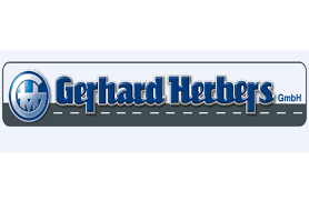 Gerhard Herbers 