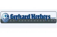 Gerhard Herbers
