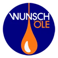 Wunsch Öle