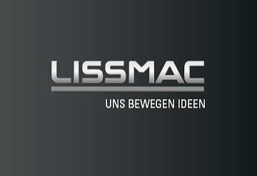 LISSMAC