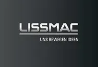 LISSMAC