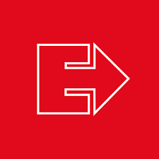 EUROTEAM Bauchemie 