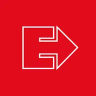 EUROTEAM Bauchemie