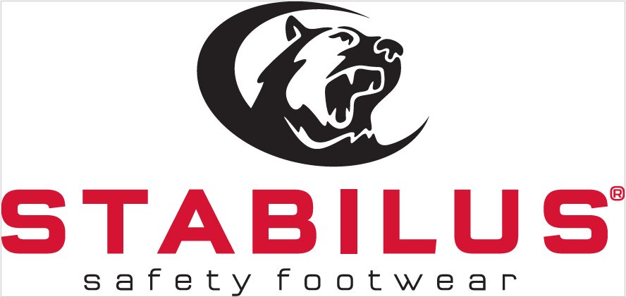 Stabilus Safety 