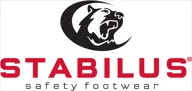Stabilus Safety