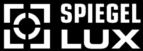 Spiegel-Lux