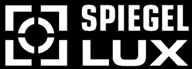 Spiegel-Lux
