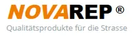 NOVAREP