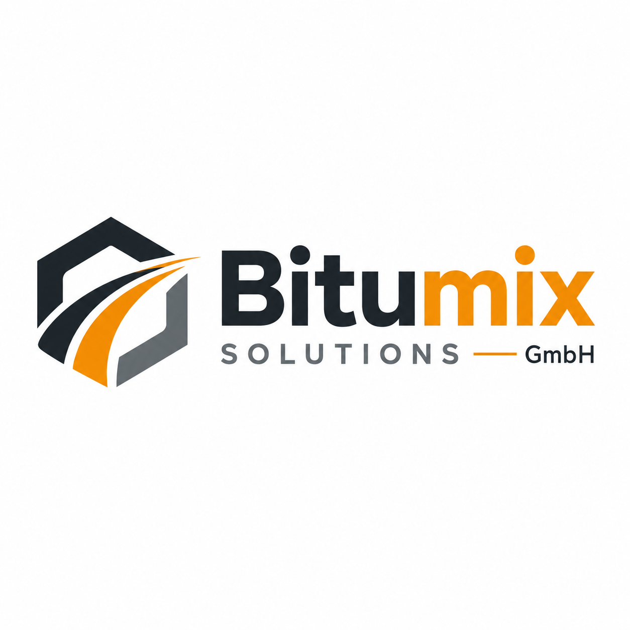 Bitumix Solutions