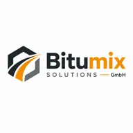 Bitumix Solutions