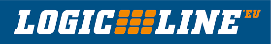 LogicLine Europe 