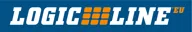 LogicLine Europe