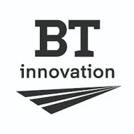 B.T. innovation