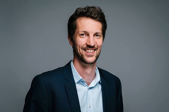 Max Beratermann