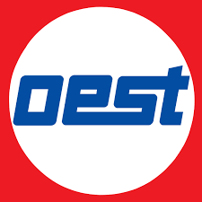 OEST LUBRICANTS