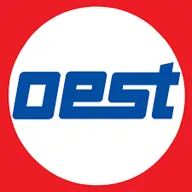 OEST LUBRICANTS
